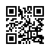 QR kód na túto stránku poi.oma.sk w292876832