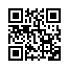 QR kód na túto stránku poi.oma.sk w292879060