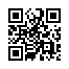 QR kód na túto stránku poi.oma.sk w29288332