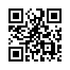 QR kód na túto stránku poi.oma.sk w292902165