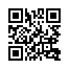 QR kód na túto stránku poi.oma.sk w29291926