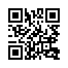 QR kód na túto stránku poi.oma.sk w29291927