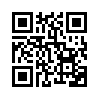 QR kód na túto stránku poi.oma.sk w293039742