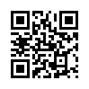 QR kód na túto stránku poi.oma.sk w293039744