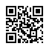 QR kód na túto stránku poi.oma.sk w293080455