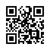 QR kód na túto stránku poi.oma.sk w293097080