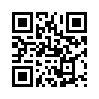 QR kód na túto stránku poi.oma.sk w29311226