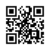 QR kód na túto stránku poi.oma.sk w29312040