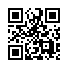 QR kód na túto stránku poi.oma.sk w293125374