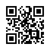 QR kód na túto stránku poi.oma.sk w293131850