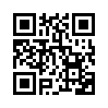 QR kód na túto stránku poi.oma.sk w293151969