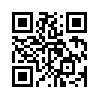 QR kód na túto stránku poi.oma.sk w293180394