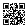 QR kód na túto stránku poi.oma.sk w293180396