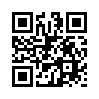 QR kód na túto stránku poi.oma.sk w293180399