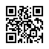 QR kód na túto stránku poi.oma.sk w293180400