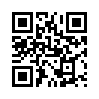 QR kód na túto stránku poi.oma.sk w293182925