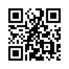 QR kód na túto stránku poi.oma.sk w293211089