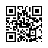 QR kód na túto stránku poi.oma.sk w293245981