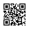 QR kód na túto stránku poi.oma.sk w293273280
