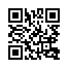 QR kód na túto stránku poi.oma.sk w29329185