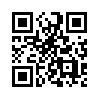 QR kód na túto stránku poi.oma.sk w293329999