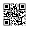 QR kód na túto stránku poi.oma.sk w293370188