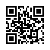 QR kód na túto stránku poi.oma.sk w293383634