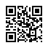 QR kód na túto stránku poi.oma.sk w293383687