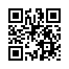 QR kód na túto stránku poi.oma.sk w293383689