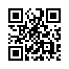 QR kód na túto stránku poi.oma.sk w29338903