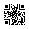 QR kód na túto stránku poi.oma.sk w293391106