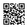 QR kód na túto stránku poi.oma.sk w29339583