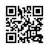 QR kód na túto stránku poi.oma.sk w293444349