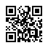 QR kód na túto stránku poi.oma.sk w293466398