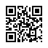 QR kód na túto stránku poi.oma.sk w293476730