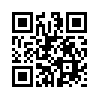 QR kód na túto stránku poi.oma.sk w293510200