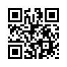 QR kód na túto stránku poi.oma.sk w293510207