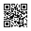 QR kód na túto stránku poi.oma.sk w293510225