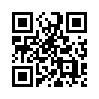 QR kód na túto stránku poi.oma.sk w293520027