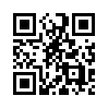 QR kód na túto stránku poi.oma.sk w293522051