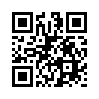 QR kód na túto stránku poi.oma.sk w293522486