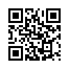 QR kód na túto stránku poi.oma.sk w293523067