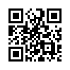 QR kód na túto stránku poi.oma.sk w293527741