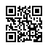 QR kód na túto stránku poi.oma.sk w293545164