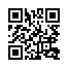 QR kód na túto stránku poi.oma.sk w293545168