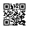 QR kód na túto stránku poi.oma.sk w293551630