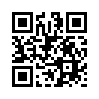 QR kód na túto stránku poi.oma.sk w293551631