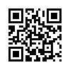 QR kód na túto stránku poi.oma.sk w293551632