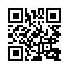 QR kód na túto stránku poi.oma.sk w293571160