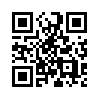 QR kód na túto stránku poi.oma.sk w293582224